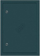 Access panels Access panels