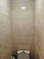 Hatch under tiles Push Sekret-Light, 2 doors Hatch under tiles Push Sekret-Light, 2 doors