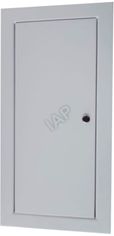 Access panel Fireproof EIS60 Access panel Fireproof EIS60
