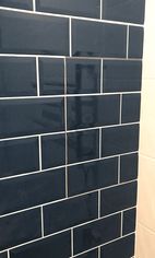 Hatch under tiles Push Sekret-Light Hatch under tiles Push Sekret-Light