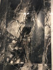 Hatch under tiles Sekret 3.0 Hatch under tiles Sekret 3.0