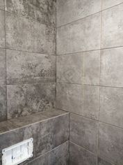 Hatch under tiles Sekret 3.0 Hatch under tiles Sekret 3.0