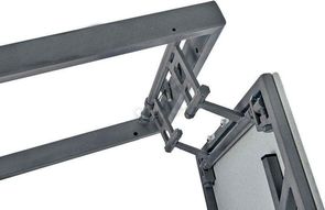 Hatch under tiles Push Zhelezyaka Hatch under tiles Push Zhelezyaka