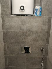 Hatch under tiles Sekret 3.0, 2 doors Hatch under tiles Sekret 3.0, 2 doors