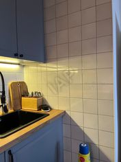 Hatch under tiles Hatch AlyuLait II Hatch under tiles Hatch AlyuLait II