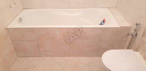 Hatch under tiles Hatch AlyuLait II Hatch under tiles Hatch AlyuLait II