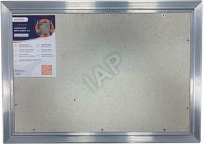 Hatch under tiles Push Mega Alyum 2.0 Hatch under tiles Push Mega Alyum 2.0