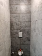 Hatch under tiles Push Mega Alyum 2.0 Hatch under tiles Push Mega Alyum 2.0