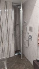 Hatch under tiles Push Mega Alyum 2.0 Hatch under tiles Push Mega Alyum 2.0