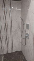 Hatch under tiles Push Mega Alyum 2.0 Hatch under tiles Push Mega Alyum 2.0