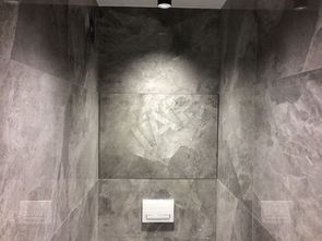 Hatch under tiles Push Zhelezyaka Hatch under tiles Push Zhelezyaka