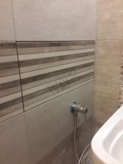 Hatch under tiles Push Zhelezyaka Mini Hatch under tiles Push Zhelezyaka Mini