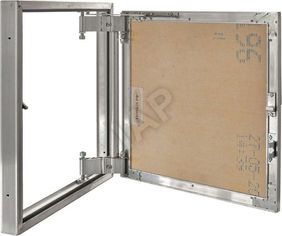 Hatch under tiles Sekret 3.0 Hatch under tiles Sekret 3.0