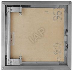 Hatch under tiles Sekret 3.0 Hatch under tiles Sekret 3.0