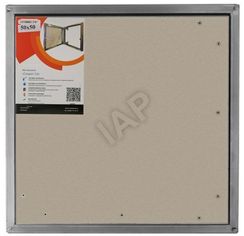 Hatch under tiles Sekret 3.0 Hatch under tiles Sekret 3.0