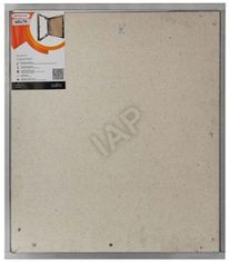 Hatch under tiles Push Sekret-Light Hatch under tiles Push Sekret-Light