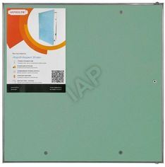 Paintable hatches Box 30 Paintable hatches Box 30