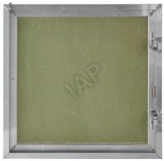 Paintable hatches Box 30 Paintable hatches Box 30