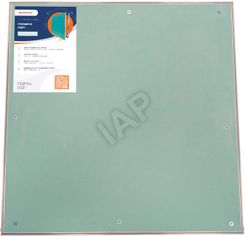 Paintable hatches Premium Light for installation in ceiling Paintable hatches Premium Light for installation in ceiling