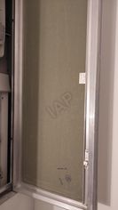 Paintable hatches Premium - universal II Paintable hatches Premium - universal II