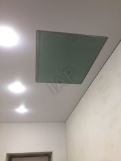 Paintable hatches Premium - universal II, in ceiling Paintable hatches Premium - universal II, in ceiling