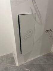 Paintable hatches Premium - universal II Paintable hatches Premium - universal II