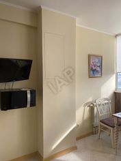 Paintable hatches Premium - universal II Paintable hatches Premium - universal II