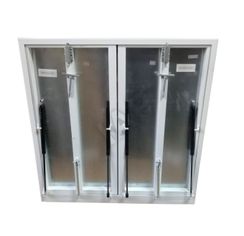 Floor hatch Self-lifting invisible hatches , box, 2 doors Floor hatch Self-lifting invisible hatches , box, 2 doors