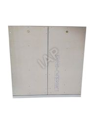 Floor hatch Self-lifting invisible hatches , box, 2 doors Floor hatch Self-lifting invisible hatches , box, 2 doors