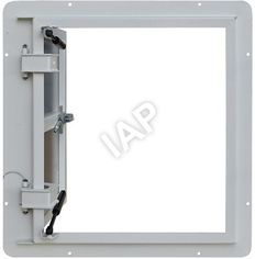 Floor hatch Invisible Budget Floor hatch Invisible Budget