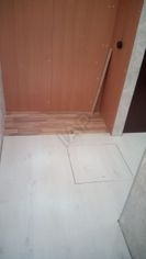 Floor hatch Self-lifting invisible hatches , box Floor hatch Self-lifting invisible hatches , box