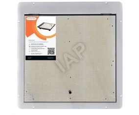 Floor hatch Self-lifting invisible hatch, corner Floor hatch Self-lifting invisible hatch, corner