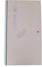 Floor hatch Self-lifting invisible hatches , box Floor hatch Self-lifting invisible hatches , box