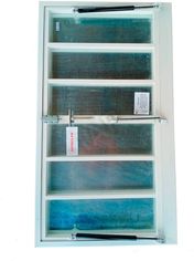 Floor hatch Self-lifting invisible hatches , box Floor hatch Self-lifting invisible hatches , box