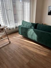 Floor hatch Self-lifting invisible hatch, corner Floor hatch Self-lifting invisible hatch, corner