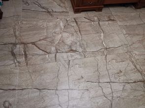 Floor hatch Self-lifting invisible hatch, corner Floor hatch Self-lifting invisible hatch, corner