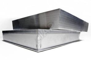 Floor hatches Floor hatches