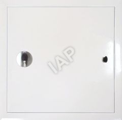 Access panels Access panels