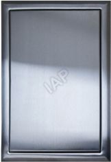 Access panels Access panels