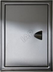 Access panels Access panels