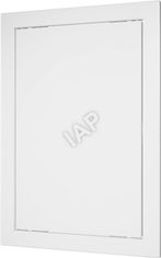 Access panel Plastic hatch Access panel Plastic hatch