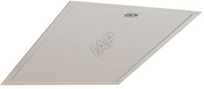 Attic ladders Attic ladders