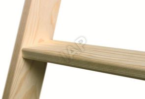 Attic ladders Attic ladders