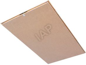 Attic ladders Attic ladders