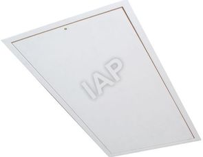 Attic ladders Attic ladders