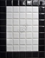 Access hatches under tiles Access hatches under tiles