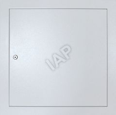 Access panels Access panels