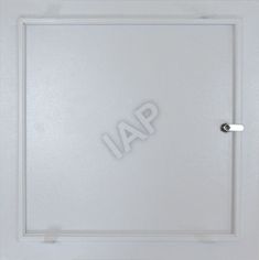 Access panels Access panels