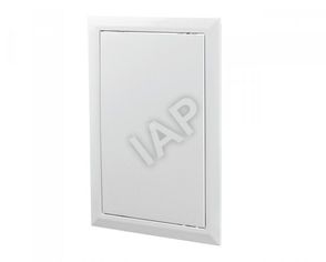 Access panels Access panels